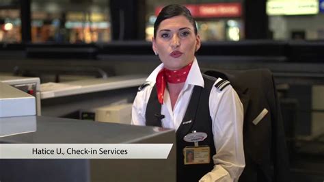 The Swissport Code of Conduct is a short and straightforward guideline to good and lawful behavior by its employees. . Employee self service swissport